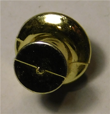 46225c