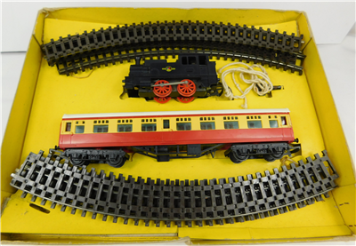 46279b
