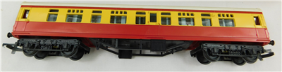 46279c