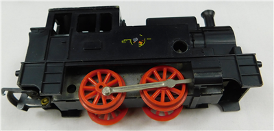 46279d