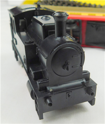 46279e