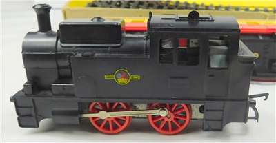 46279f