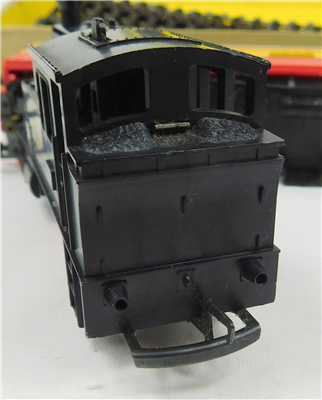 46279g