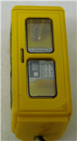 46446