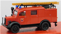 46452