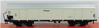 46459