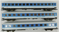 46461