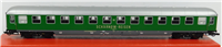 46468