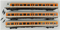 46469