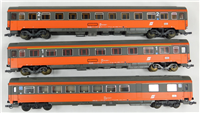 46477