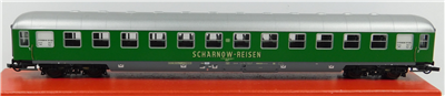 46468a