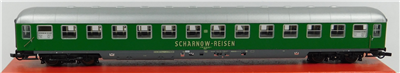 46468b