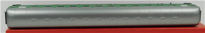 46468c
