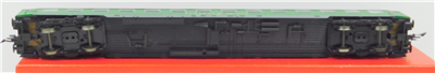 46468d