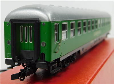 46468e