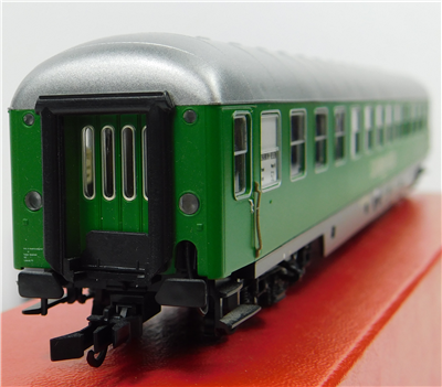 46468f