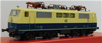 46513