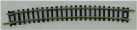 46521