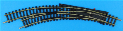 46545a