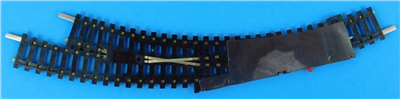 46545b