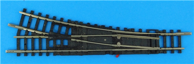 46550a