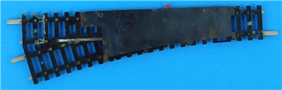 46550b