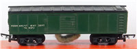 46621
