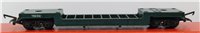 46622