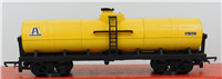 46624