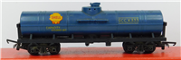46625