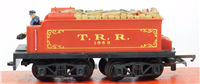 46638