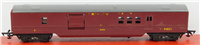 46641