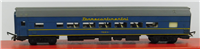 46643