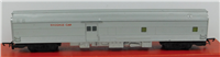 46648