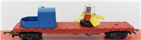46653