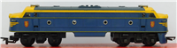 46657