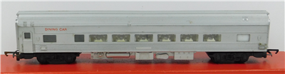 46649a