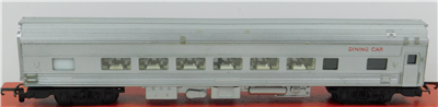 46649b