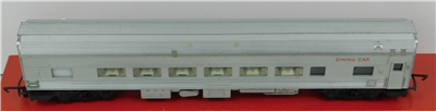 46649c