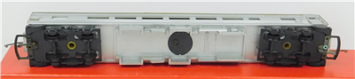 46649d
