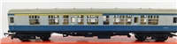 46702