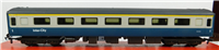 46703