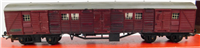 46704