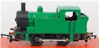 46732