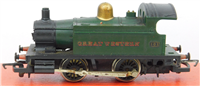 46733