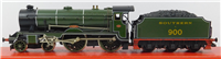 46742
