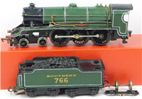 46765