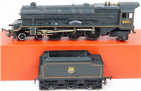 46768