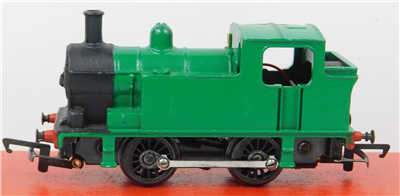 46732a