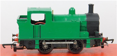 46732b